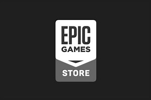 epic-games-store-non-game-apps-itch-io-brave