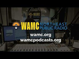 The Book Show - Alice McDermott - Absolution