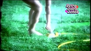 63K views · 2.8K reactions | Jó reggelt,egy klasszikussal inditjuk a hetet. Dr Alban - Let The Beat Go On (Official)HD▶️ 1994 #RetroDiscoZenékParty2020☝️ YOU TUBE - https://www.youtube.com/watch?v=jXywkc1bycs✴ -Szancso-倫 https://www.facebook.com/szancsofunclub/ | Retro Disco Zenék Oldala Magyarország | Facebook