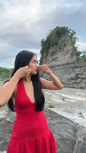 55K views · 4.7K reactions | May tao. 﫣 | It’s XYRA BII | Facebook