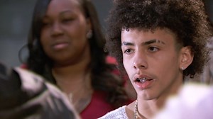 947K views · 68K reactions | The rappers team up with a former contestant from "The Rap Game" Season 3, Prince, for brutal rap battles! | The Rap Game | Facebook