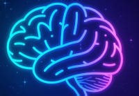 Visualize The Inner Workings Of An LLM