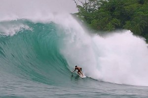 That second section though! Luke Davis has a new sticker and a fresh edit, watch it here: http://bit.ly/29JmZfv // RVCA | Stab Magazine