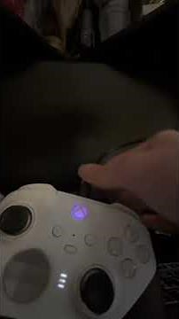 How to set up a xim matrix on Xbox #siege #rainbowsixsiege #r6 #howtosetp#tutorial