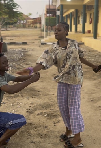 Expectations vs Reality in Online Dating Meetups