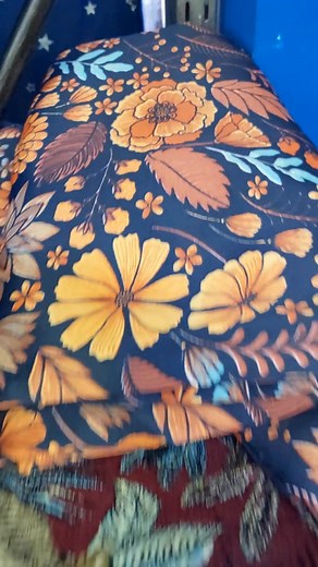 4.5K views · 54 reactions | Nos caba di saca nan blackout cortina nan 25 afl soooo Best Deal Aruba 5827100 | Rishi Raj Sharma | Facebook