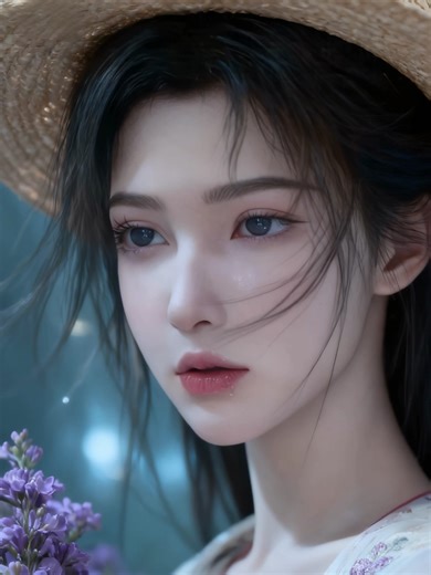 Chinese AI Animation 凡人修仙传 宋玉 #chinese #aiart #chineseanime #Aigirl #BeautyTok #aivideos #chinesemusic #beauties #aimodel #beautifulchinese #beautifulgirl #asiangirl #aimodels #asianladies #凡人修仙传