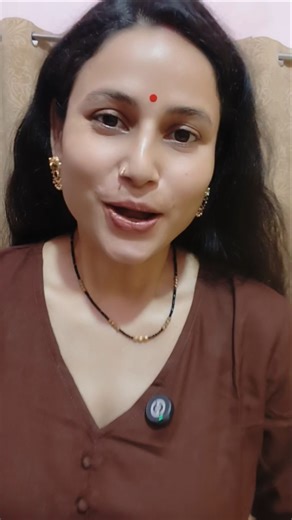 😳 144Hz + Big Battery at This Price? Realme P4 Lite 5G #viral #shorts