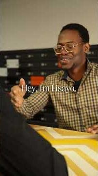 Networking 101: Networking isn't Speed Dating