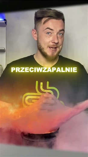 Czy to najlepszy probiotyk #barierajelitowa #jelita