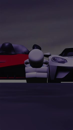 Roblox Dance Tutorial: Swalla la la Moves