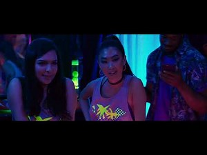 INITIATION -- Bande-annonce (VOA)