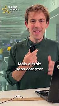 Personne n'avait vu cette baleine vivante !