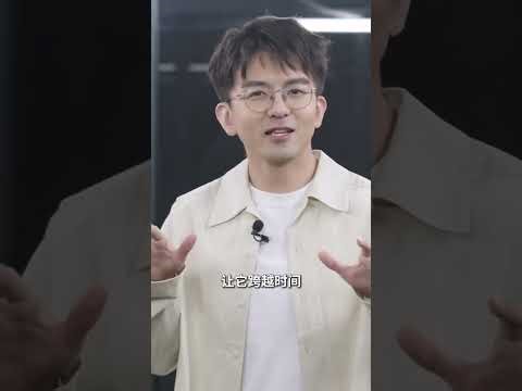 The Evolution of Robots: From Humanoids to Home Assistants