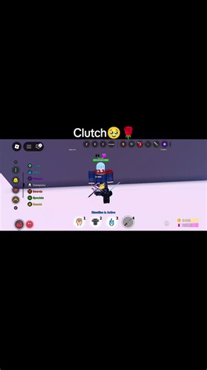 Painful Grind in Roblox: Solo Hunter Guide for Ant Extermination