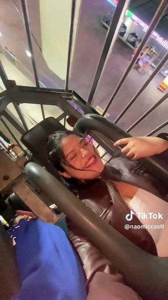 Nuevo Plan Navideño en Hermosillo: Diversión para Todos