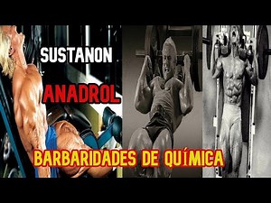 SANGRABA POR LO OÍDOS AL HACER SENTADILLA