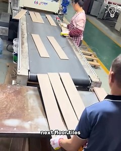 Behind the Scenes of Amazing Craftsmanship! | Trend Rush