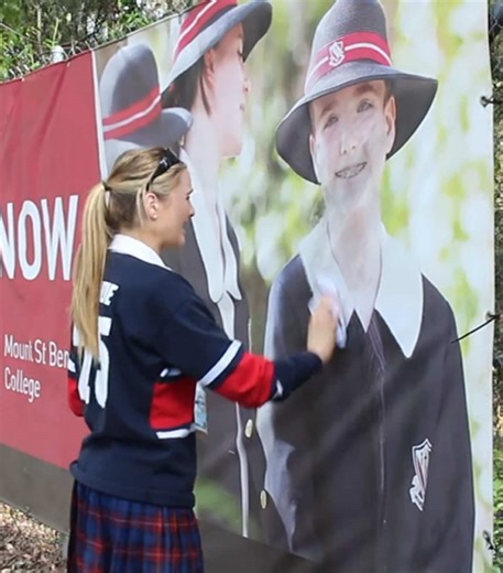 #graduation life before grad pt 2 // wow what I would give to repeat this day 🥲🥲🥲