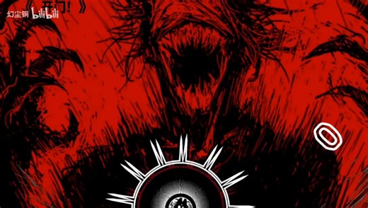 【融合音乐】“《开门！》 《上帝已死》”什么叫做“低音轰炸”和“砸钢琴”的组合？