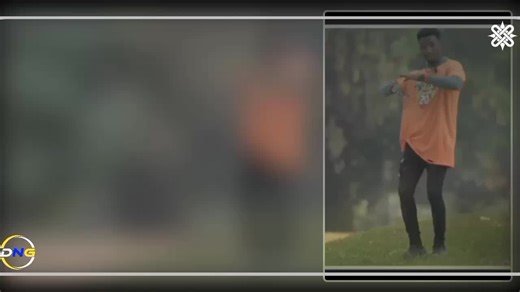 Dan dango lyrics✍️✍️ on TikTok