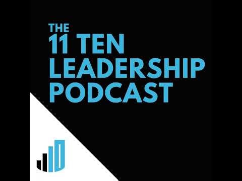 What We Need to See in Others