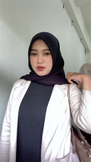 K. (@kasihhsayang)’s videos with Timer Stop - Karep Mu