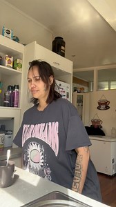 A realistic day in the life…. The day before going away is ALWAYS hectic 🤯 Cleaning, packing, yelling and overstimulation 😂😂😂😂😂 Come to our family reunion with us: https://cwknz.co.nz/subscribe/ #dayinthelife #kids #life #instagram | CWK Nix