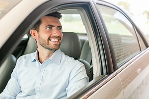 Consumer Loans - HomeTown Bank Alabama