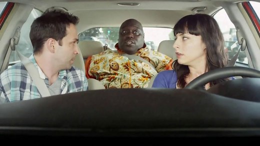 Boost Mobile TV Spot, 'Wish You Could Afford 4G'