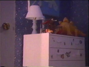 Dinosaurs! A Fun Filled Trip Back In Time! (1987)