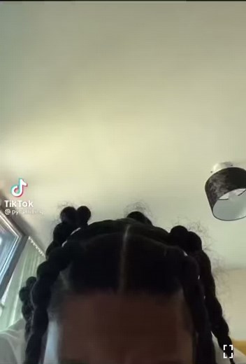 Mya Mills Gets Revenge on Digga D | Hilarious Prank War