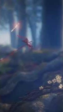 Unravel Two Full Gameplay 😎
