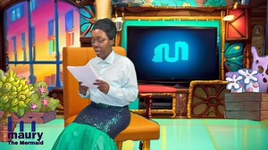 "SPONGEBOB CLAPPED SANDY CHEEKS???" | Tha Bandit Presents