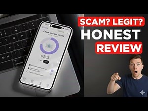 Timo App Review – Worth It or Not? Visual Planner for ADHD & Daily Routines