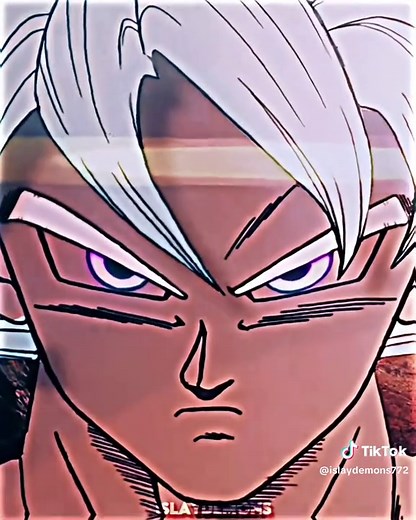 Comp Goku vs Superman | With scale #whothestrongest #animetiktok #animeedit #dragonballz #dragonballsuper #dragonballheroes #dragonballaf #goku #dccomics #superman #xyzcba @FourUltra @Power Scaler - CC Goku @MiddleTrack @TrollingSensei @☪︎ Projekt_Voidshiki ☪︎ @DBS-Z🐉 @Mal_anime @Doriya @Will_Of_K @Warnix🇪🇦🇭🇹 @Mason (Spades Successor) @P A T T O N @𝟕𝑱𝒂𝒚( L ✝ arc🥲 ) @𝗔𝗥𝗞𝗛𝗔𝗠 @KAZI