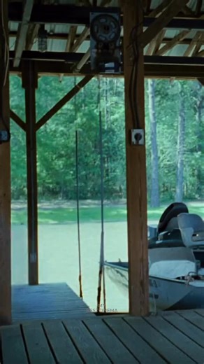 MY BEST CINEMA on Instagram: "The most famous Twilight parody scenes from the movie Vampires Suck 2010📺"