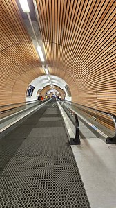 17K views · 45 reactions | La curta passage of Ortisei towards Seceda lift  #valgardenadolomites #valgardena #ortisei #italy #wintertime #winterwonderland #snowday #wintervibes #facebookreel #facebookreelsvideo #reelsforyou #reelsfb #reelsvideos #reelsvideoシ #reelsfbシ #snow #beautifulplaces #vacations | Shirin Fatema | Facebook