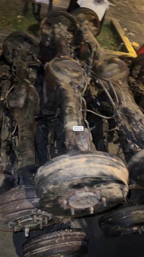 Funda completa 1KD con sensor