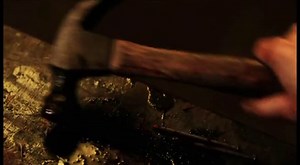 After Dark HorrorFest: 8 Films