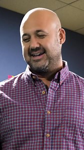 28K views · 308 reactions | Little Billy Love Part 2 | The Skit Guys | Facebook