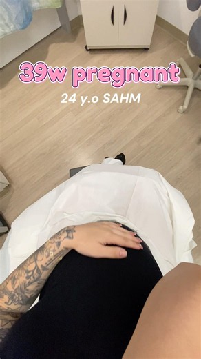 common baby 🤰🏻