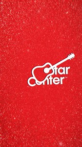 Get $50 OFF Mitchell D120 Acoustic Guitar - Shop up to 40% off guitars, drums, DJ gear and more thru Dec. 18. | Guitar Center | Facebook