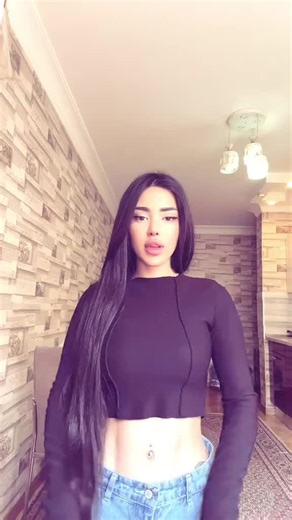 @snr 😭#kesfet #fyp #ömru #tutt