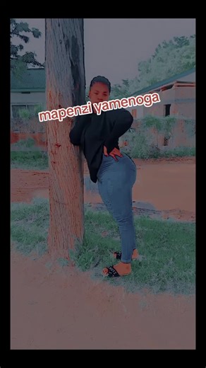 shuuu🏝⭐🪭✨ (@ashuran6)’s videos with Petez Dori dori - Petez