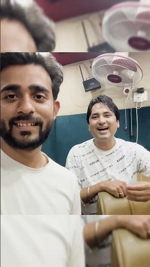 Raji Bol Ja Song Live Singing || Uttar Kumar || Harjeet Deewana|| Rohit Lamba Vlogs