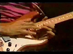 Alcatrazz - Jet to Jet