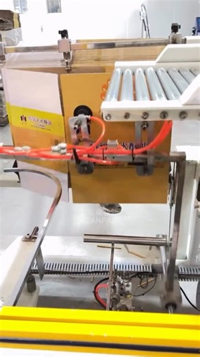 57K views · 220 reactions | Cartoon Box Pickups Machine...... | Ravi Kumar Singh | Facebook