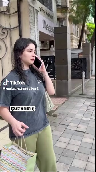 Bollywood Dance Highlights: Govinda's Wife at Punjabi Wedding