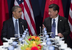 State Department Report Says Chinese Cyber Attacks ‘Ongoing’